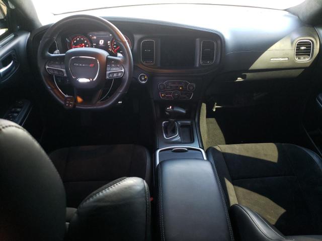 Photo 8 from auction – 2023 DODGE CHARGER SC with VIN 2C3CDXGJ5PH630583