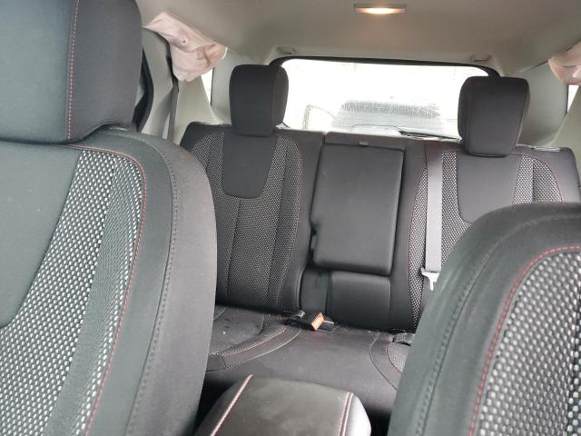 Photo 10 from auction – 2015 CHEVROLET EQUINOX LT with VIN 1GNFLFEK8FZ120784