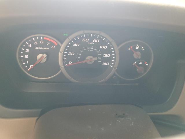 Photo 9 from auction – 2008 HONDA PILOT EXL with VIN 5FNYF18528B006208