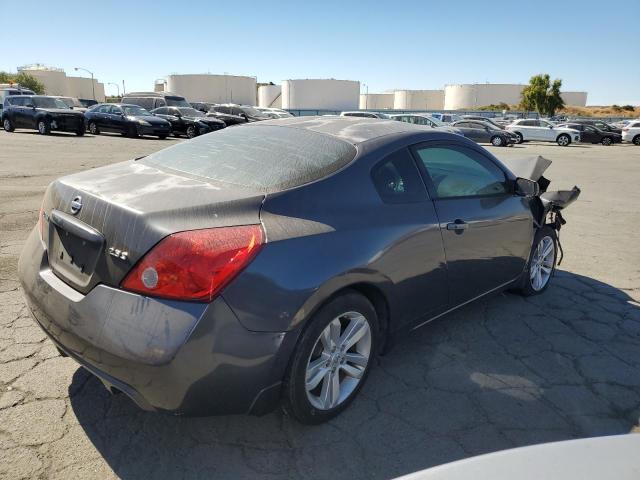 Photo 3 from auction – 2012 NISSAN ALTIMA S with VIN 1N4AL2EP7CC153447
