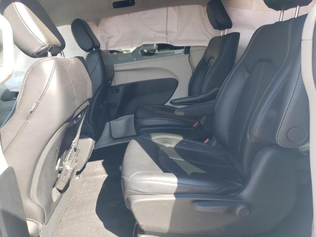 Photo 11 from auction – 2024 CHRYSLER PACIFICA H with VIN 2C4RC1S70RR117904