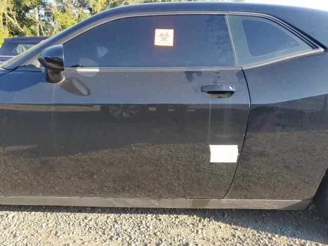 Photo 12 from auction – 2021 DODGE CHALLENGER with VIN 2C3CDZJG7MH533163