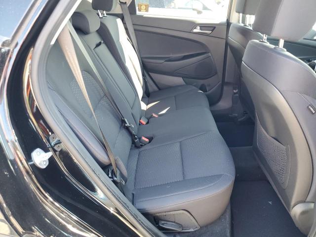 Photo 11 from auction – 2021 HYUNDAI TUCSON LIM with VIN KM8J3CAL0MU375404