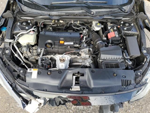 Photo 11 from auction – 2018 HONDA CIVIC EX with VIN 2HGFC2F73JH512478