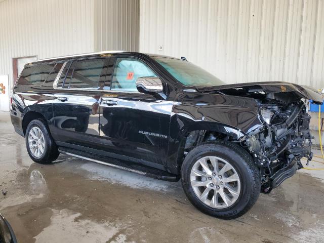 Photo 4 from auction – 2023 CHEVROLET SUBURBAN C with VIN 1GNSCFKD4PR467132