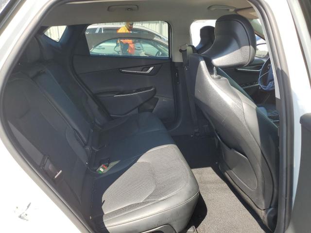 Photo 11 from auction – 2022 KIA EV6 LIGHT with VIN KNDC34LA7N5036746