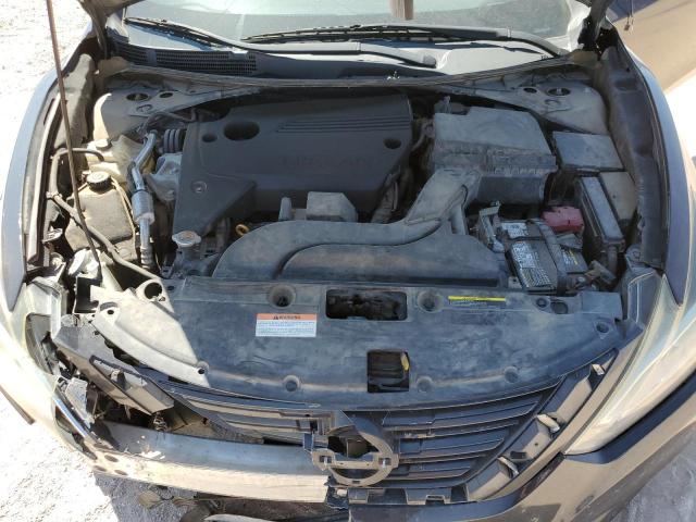 Photo 11 from auction – 2016 NISSAN ALTIMA 2.5 with VIN 1N4AL3APXGC239756