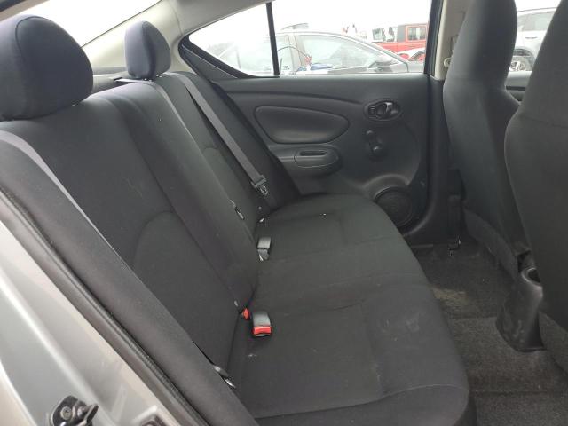 Photo 10 from auction – 2014 NISSAN VERSA S with VIN 3N1CN7AP6EL808305