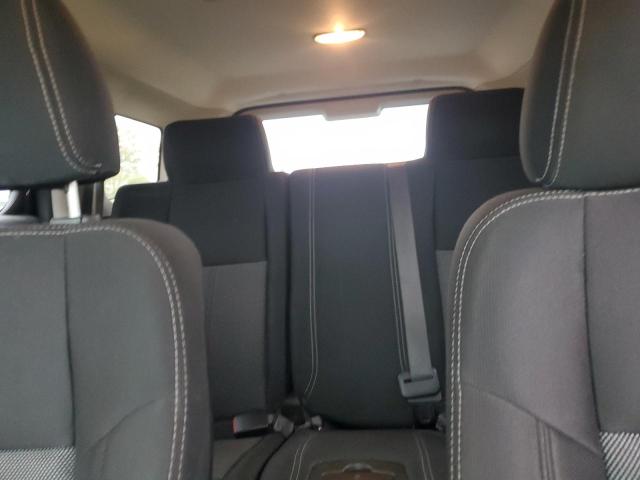 Photo 10 from auction – 2008 HUMMER H3 with VIN 5GTEN13E588105398