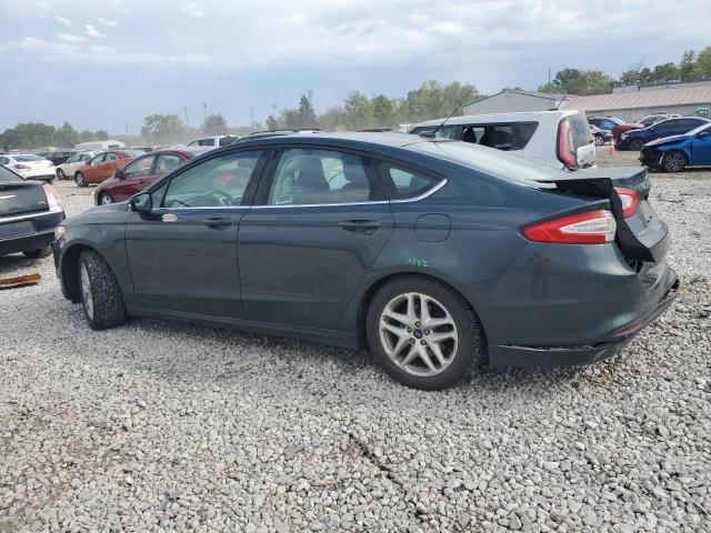 Photo 2 from auction – 2016 FORD FUSION SE with VIN 1FA6P0H76G5105443