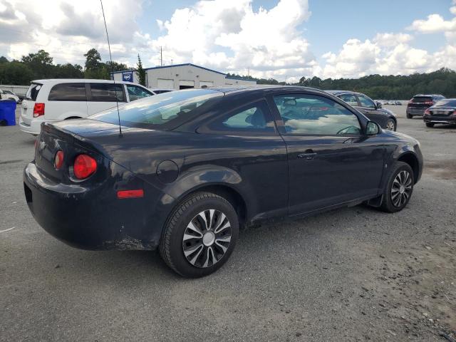 Photo 3 from auction – 2008 CHEVROLET COBALT LS with VIN 1G1AK18F487275332