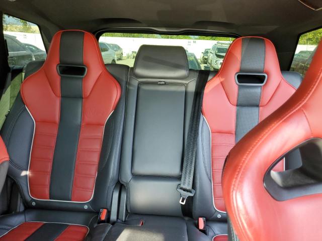 Photo 10 from auction – 2017 LAND ROVER RANGE ROVE with VIN SALWZ2FE0HA140675