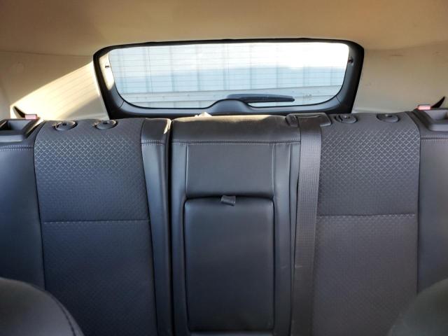 Photo 10 from auction – 2018 BUICK ENCORE PRE with VIN KL4CJASBXJB702907