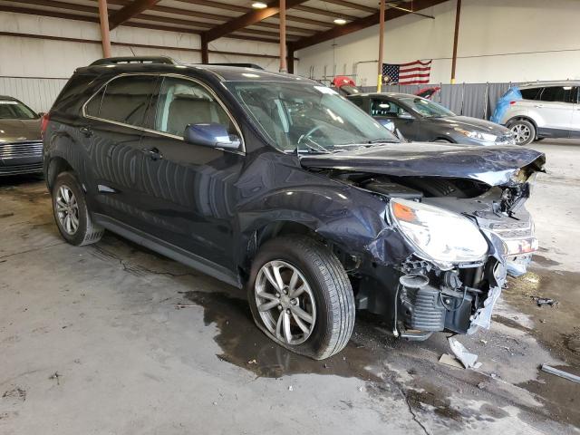 Photo 4 from auction – 2017 CHEVROLET EQUINOX LT with VIN 2GNFLFEK2H6114395