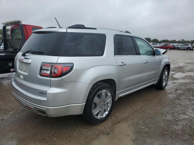 Photo 3 from auction – 2015 GMC ACADIA DEN with VIN 1GKKVTKD1FJ144448