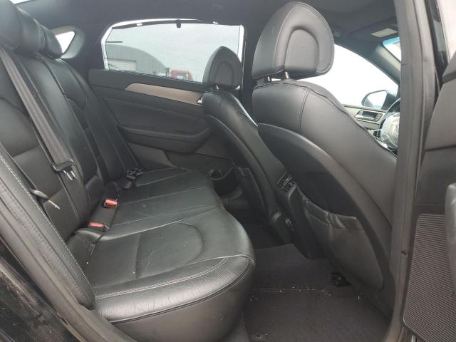 Photo 10 from auction – 2015 HYUNDAI SONATA SPO with VIN 5NPE34AB3FH239400
