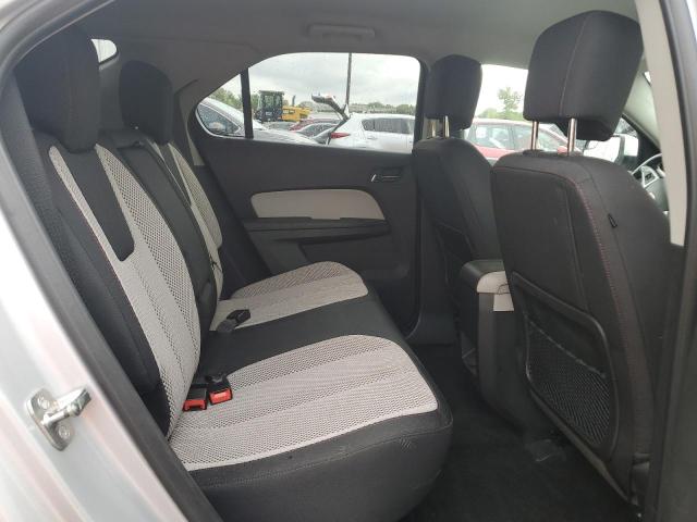 Photo 11 from auction – 2014 CHEVROLET EQUINOX LT with VIN 2GNALBEK0E6141285