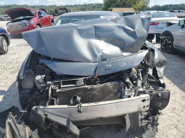 Photo 5 from auction – 2017 NISSAN MAXIMA 3.5 with VIN 1N4AA6APXHC378942