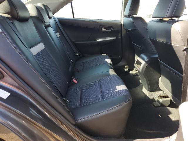 Photo 10 from auction – 2012 TOYOTA CAMRY BASE with VIN 4T1BF1FK1CU162296