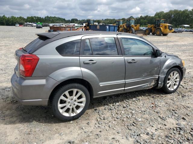 Photo 3 from auction – 2011 DODGE CALIBER HE with VIN 1B3CB5HA2BD299795