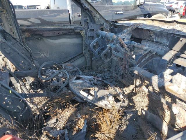 صورة رقم 7 من المزاد - 2015 RAM 3500 ST مع VIN 3C63R3GL9FG506278
