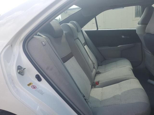 Photo 10 from auction – 2014 TOYOTA CAMRY L with VIN 4T1BF1FK9EU471047