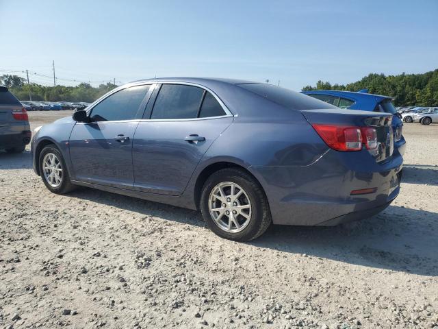 Photo 2 from auction – 2013 CHEVROLET MALIBU LS with VIN 1G11A5SA4DF244153