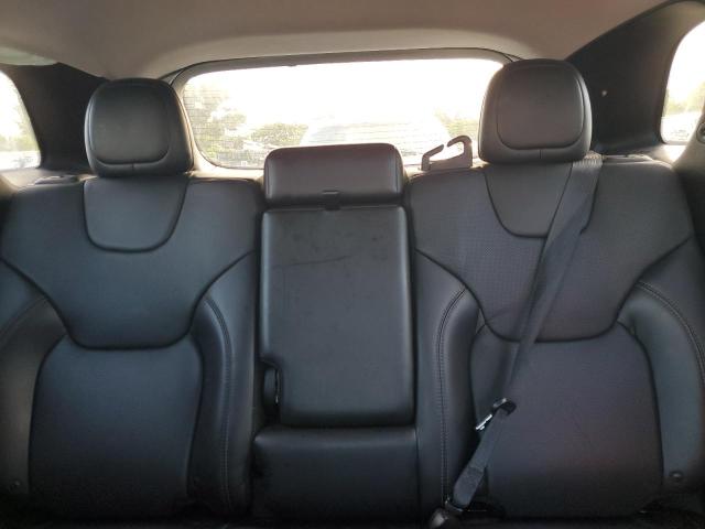 Photo 10 from auction – 2019 JEEP CHEROKEE L with VIN 1C4PJMDX8KD423575