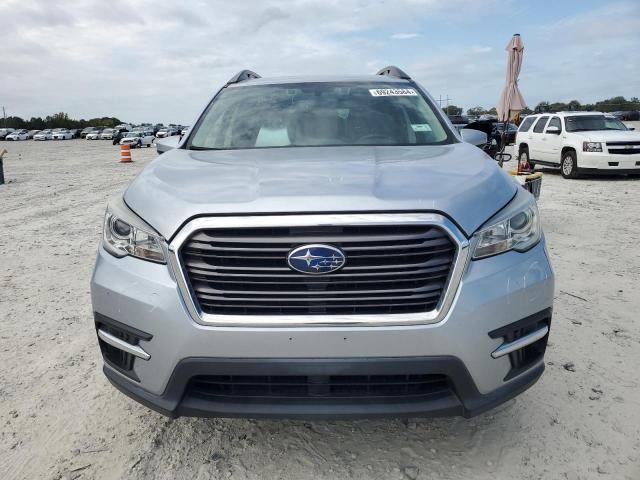 Photo 5 from auction – 2020 SUBARU ASCENT PRE with VIN 4S4WMAFD7L3447342