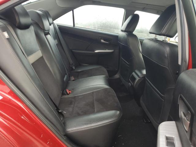 Photo 10 from auction – 2013 TOYOTA CAMRY L with VIN 4T1BF1FK7DU686697