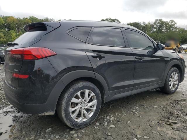 Photo 3 from auction – 2020 HYUNDAI TUCSON LIM with VIN KM8J3CA4XLU092077