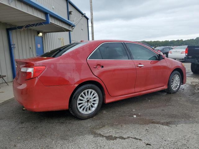 Foto 3 de la subasta – 2012 TOYOTA CAMRY BASE con VIN 4T1BF1FK7CU625848