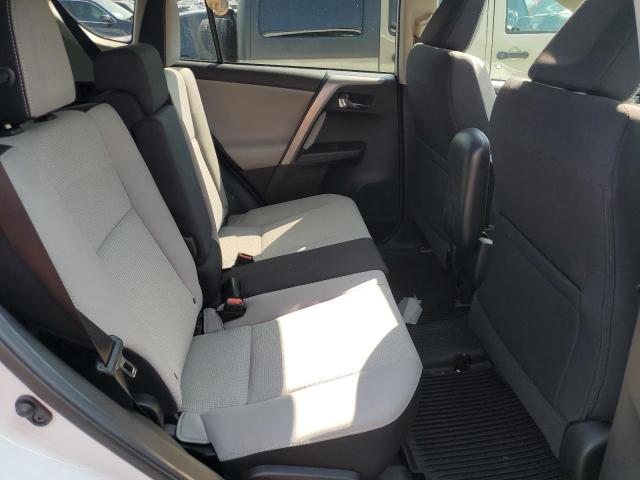 Photo 11 from auction – 2018 TOYOTA RAV4 ADVEN with VIN 2T3RFREV0JW755127