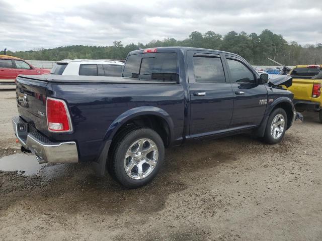 Photo 3 from auction – 2016 RAM 1500 LARAM with VIN 1C6RR7NTXGS301471