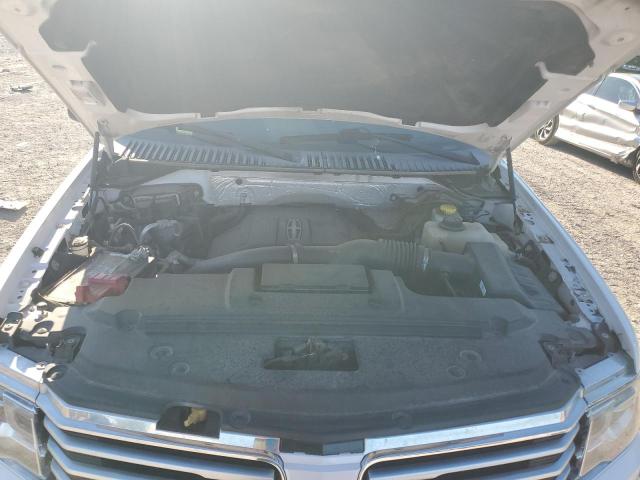 Photo 12 from auction – 2017 LINCOLN NAVIGATOR with VIN 5LMJJ3LT4HEL12371