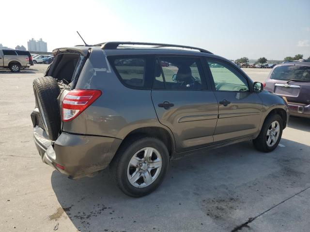 Photo 3 from auction – 2009 TOYOTA RAV4 with VIN JTMZF33V99D008800