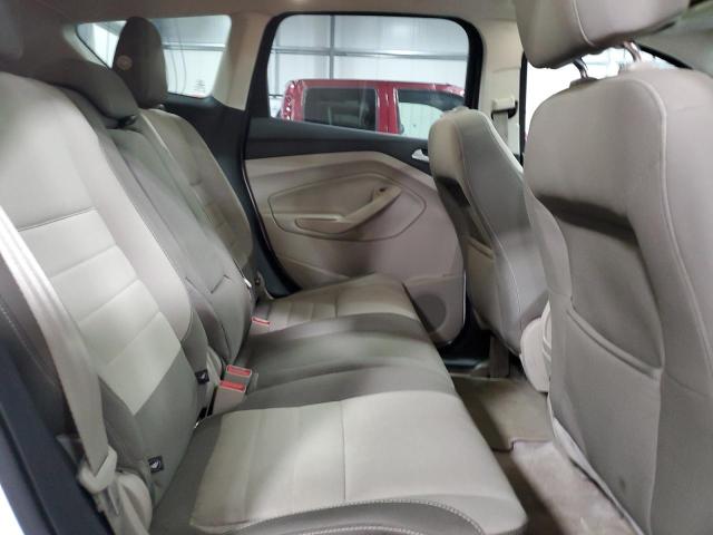 Photo 11 from auction – 2013 FORD ESCAPE SE with VIN 1FMCU9GX8DUB98801