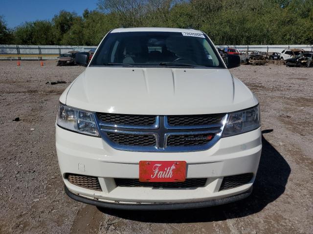 Photo 5 from auction – 2016 DODGE JOURNEY SE with VIN 3C4PDCAB8GT233724