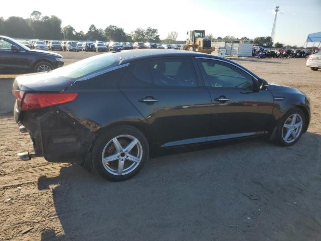 Photo 3 from auction – 2012 KIA OPTIMA EX with VIN 5XXGN4A70CG043453