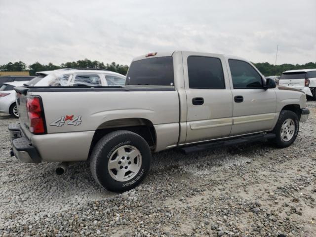 Photo 3 from auction – 2005 CHEVROLET SILVERADO with VIN 2GCEK13TX51123778