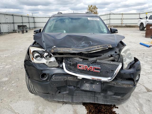 Photo 5 from auction – 2011 GMC ACADIA SLT with VIN 1GKKVRED7BJ314868