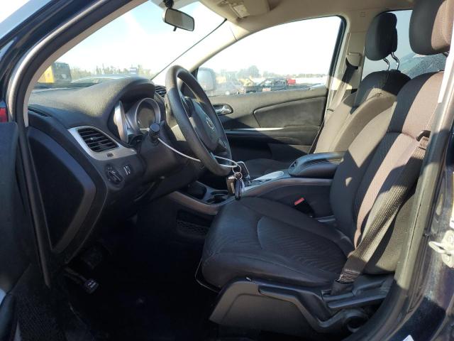 Photo 7 from auction – 2014 DODGE JOURNEY SE with VIN 3C4PDCAB8ET102600