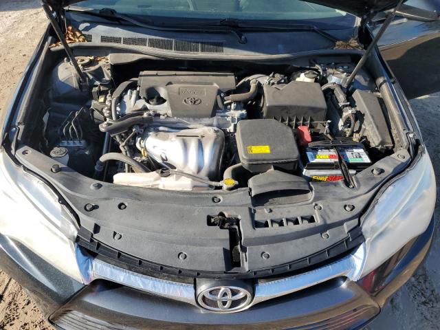 Photo 11 from auction – 2015 TOYOTA CAMRY LE with VIN 4T1BF1FK7FU047271