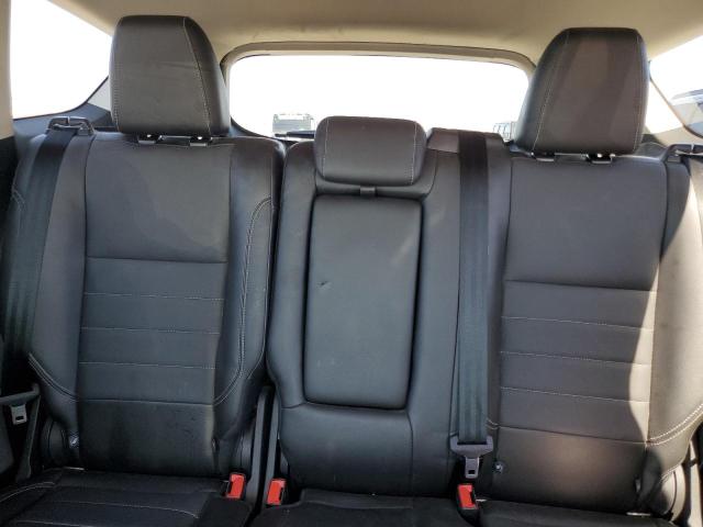 Photo 10 from auction – 2014 FORD ESCAPE TIT with VIN 1FMCU0J98EUD25179