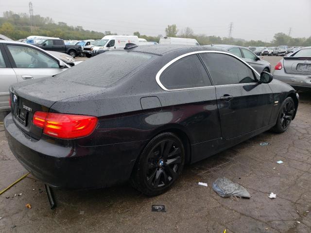 Photo 3 from auction – 2011 BMW 328 XI with VIN WBAKF3C59BE567956