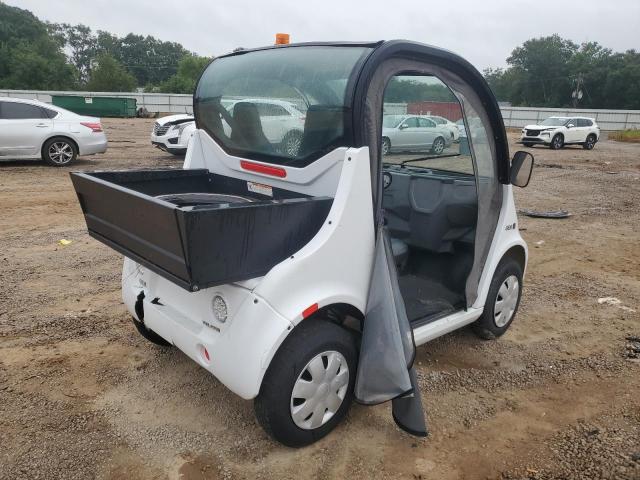 Photo 4 from auction – 2018 GEM E2 with VIN 52CG2AGA7J0017239