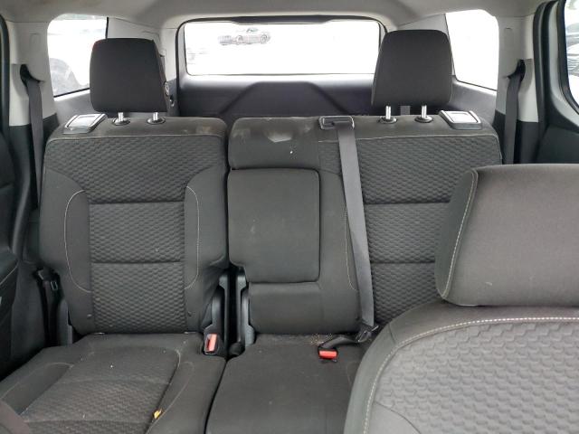 Photo 10 from auction – 2017 GMC ACADIA SLE with VIN 1GKKNRLA2HZ318278