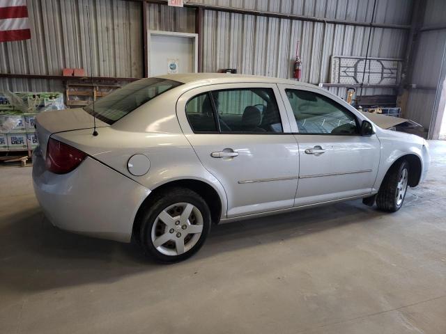 Photo 3 from auction – 2005 CHEVROLET COBALT with VIN 1G1AK52F757645751