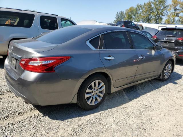 Photo 3 from auction – 2017 NISSAN ALTIMA 2.5 with VIN 1N4AL3AP2HC211547