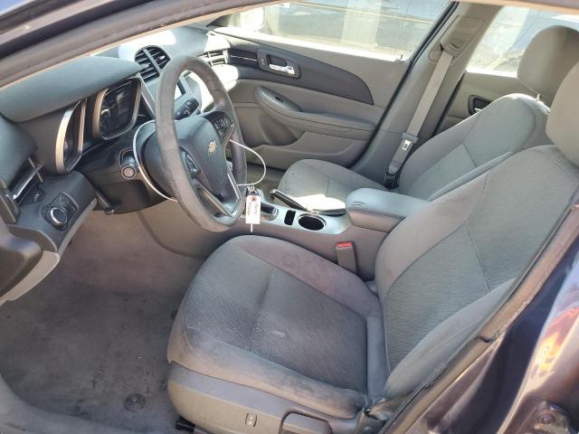 Photo 7 from auction – 2015 CHEVROLET MALIBU LS with VIN 1G11B5SL9FF256543